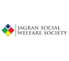 Jagran Social Welfare Society